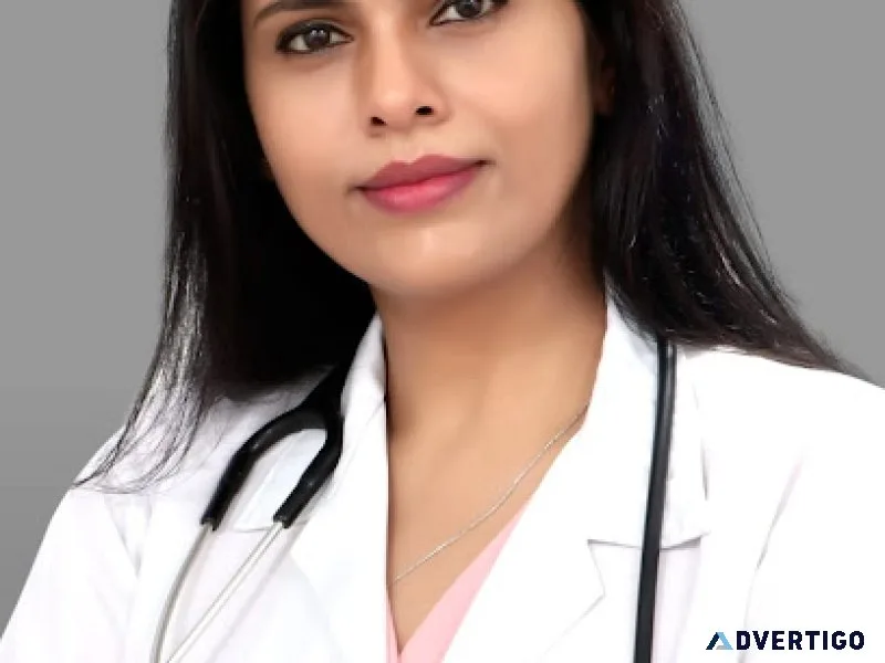 Why nonsurgical cosmetic treatments are becoming popular 
