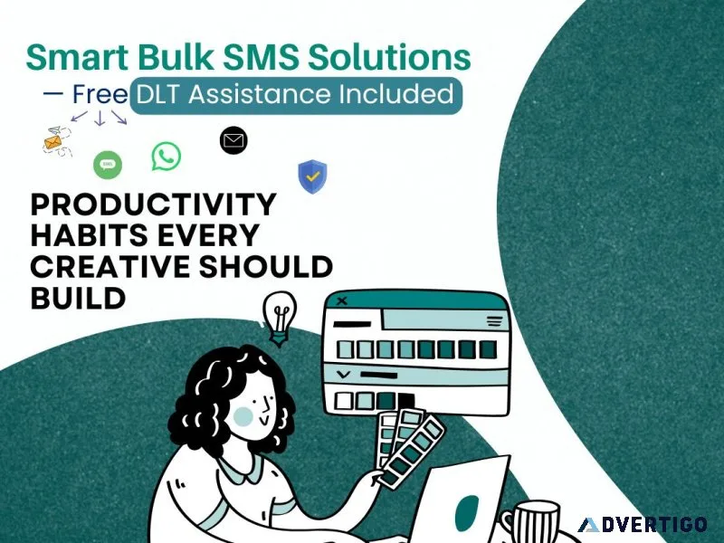 Bulk sms sender