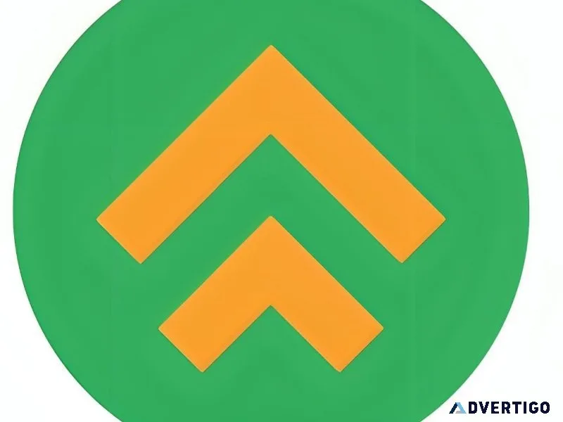 Arihant capital markets limited is provided financial services
