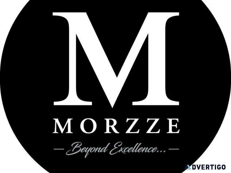 Upgrade your kitchen bathroom with morzzes premium fittings