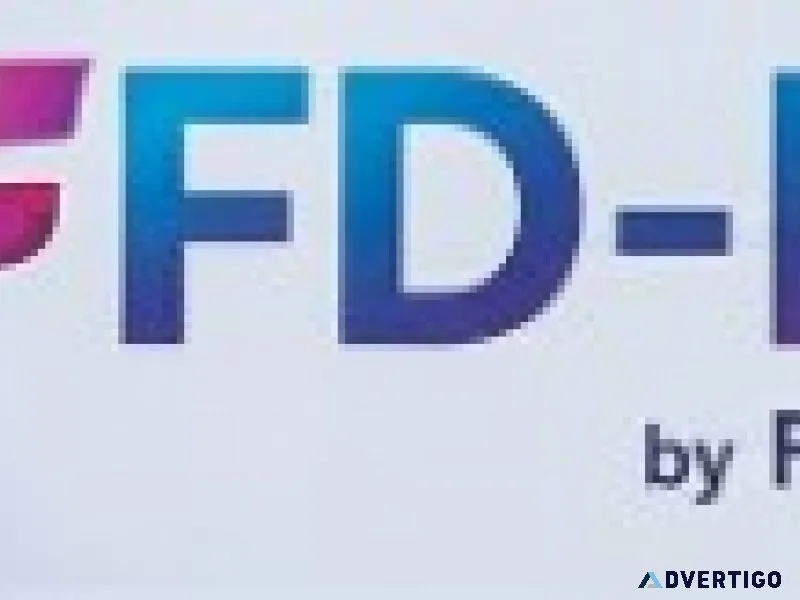 How to find the right franchise opportunity at fdexpo