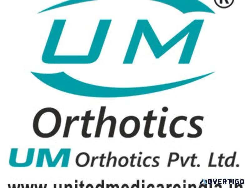Orthopedic aids products rehabilitation aids products body sup