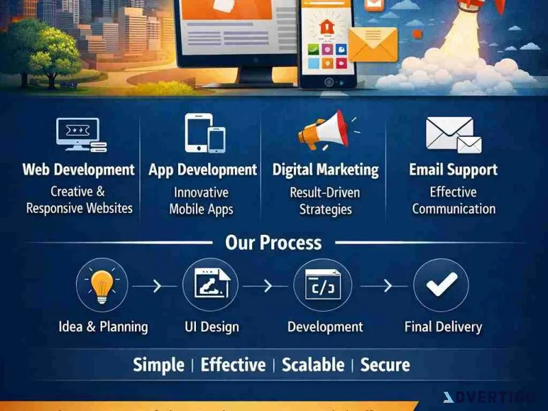 Performance based marketing services pan india