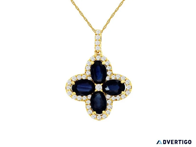Buy necklaces for women on mothers day sale