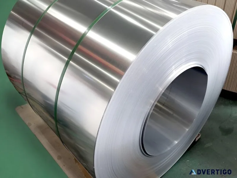 Metal shim manufacturers precision shims for industrial use