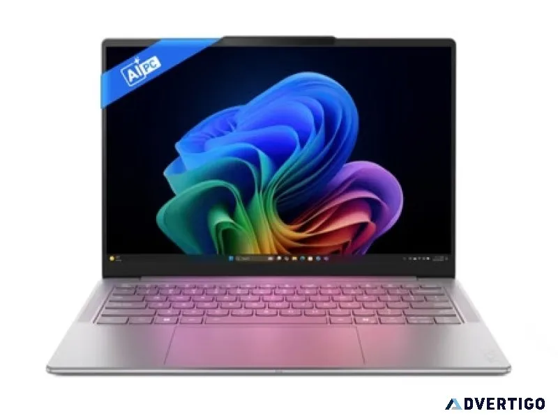 Lenovo laptop showroom sector 84 gurgaon
