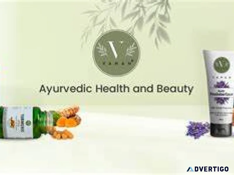 Vanan herbal boswellia kopen