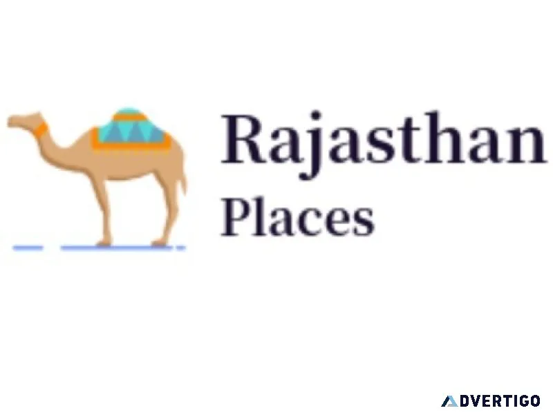 Explore the royal heritage with rajasthan tour packages