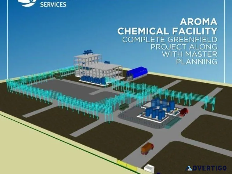 Best basic engineering design company in india