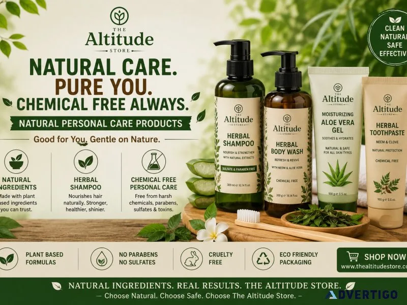 Healthy lifestyle products available online ncr farm fresh col