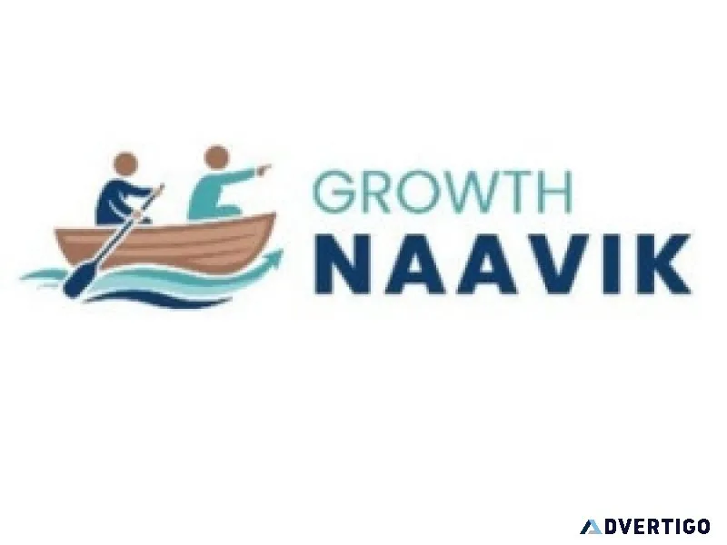 Digital Marketing Services