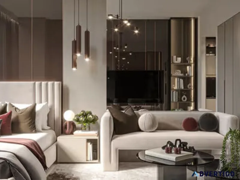 Best 3d architectural visualization companies in india