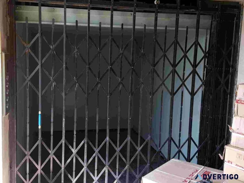 Goods lift manufacturers in delhi rachna elevator cranes