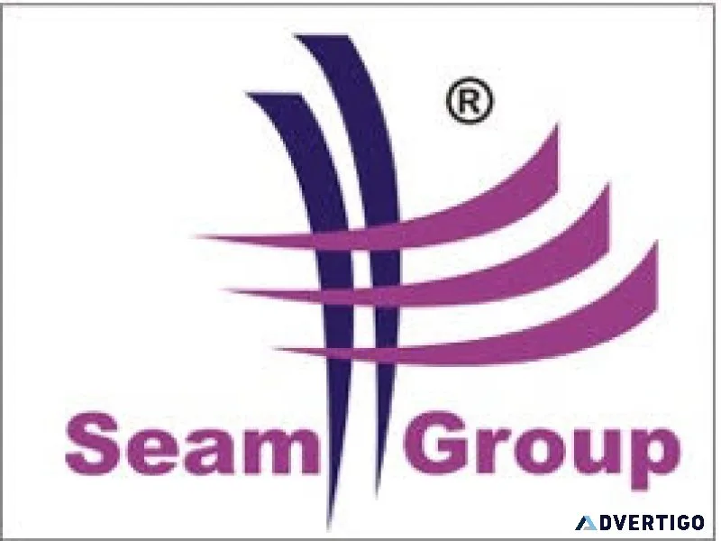 Women self defence training seam risk solutions