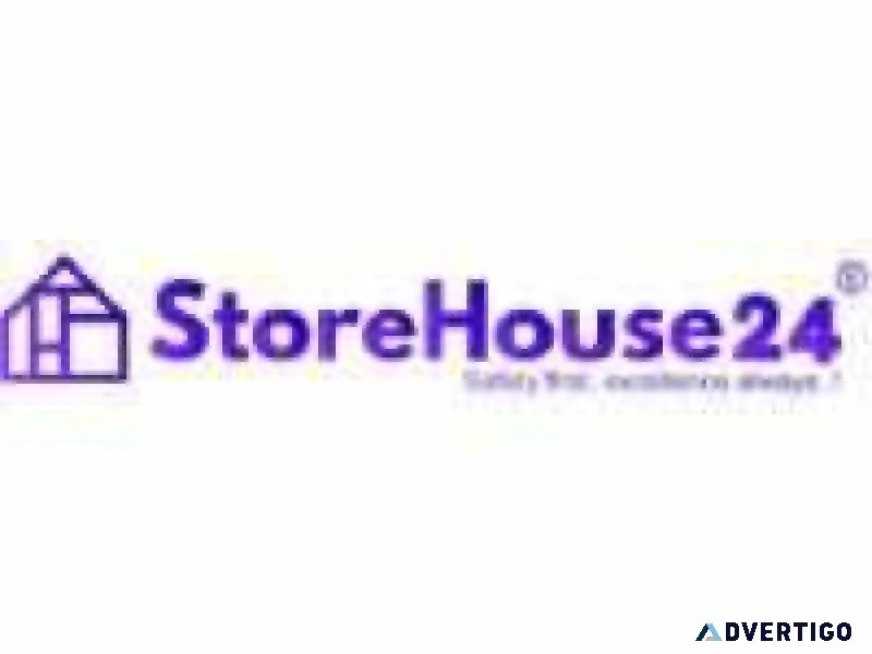 Household storage in hyderabad