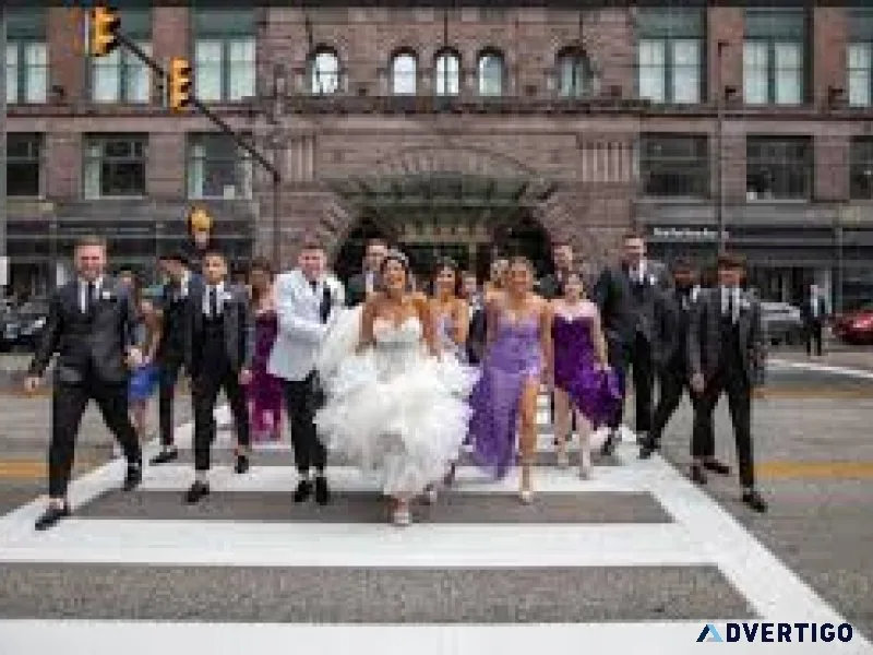 360 photo booth rental in cleveland lime lights entertainment