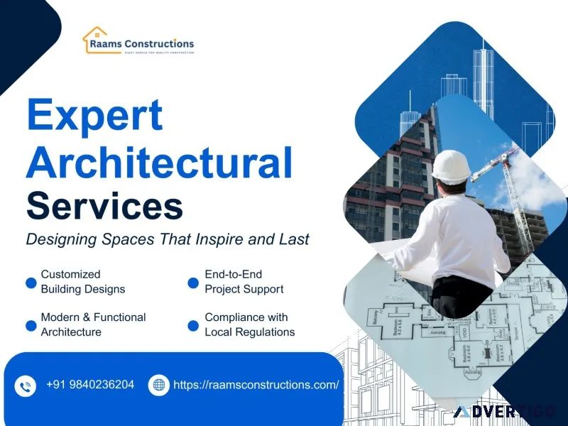 Completed projects that speak excellence in devakottai