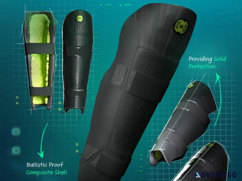 Moonwalkr lightweight wicket keeping pads