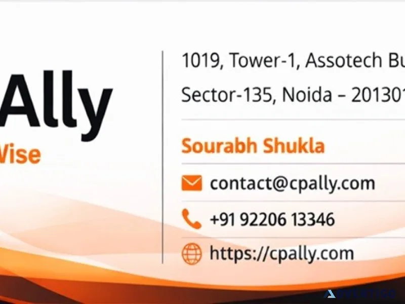 Expert regulatory compliance services corpally