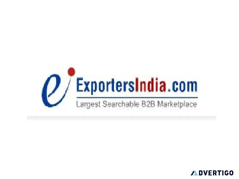 Why rubberised coir sheets are preferred for mattress manufactur