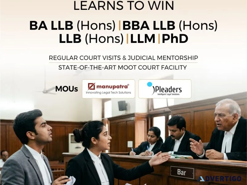 Best law college in indore ba llb bba llb llm