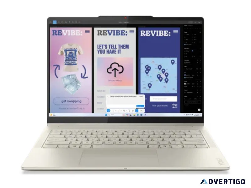 Lenovo laptop student discount gurgaon