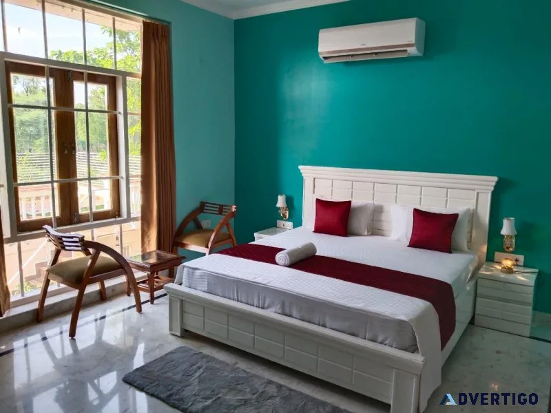 Best farm house in manesar gurgaon