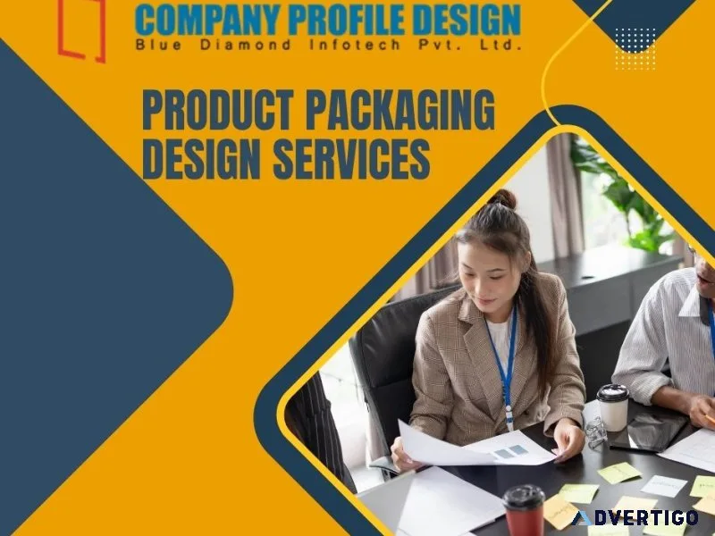 Top pharmaceutical staffing agency for fast smart healthcare h
