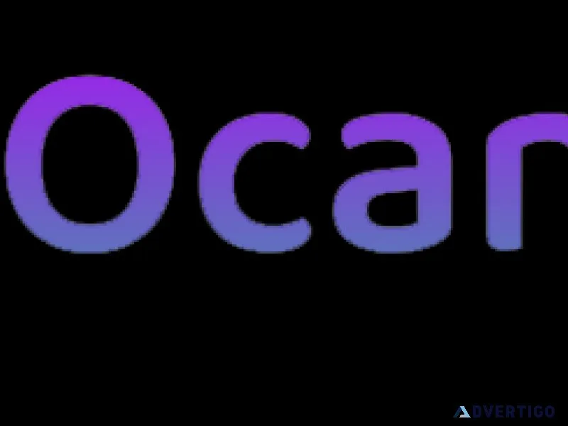 Professional website designing services in chandigarh build yo