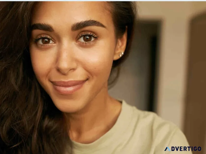 Effective tmj dysfunction treatment for lasting jaw pain relief