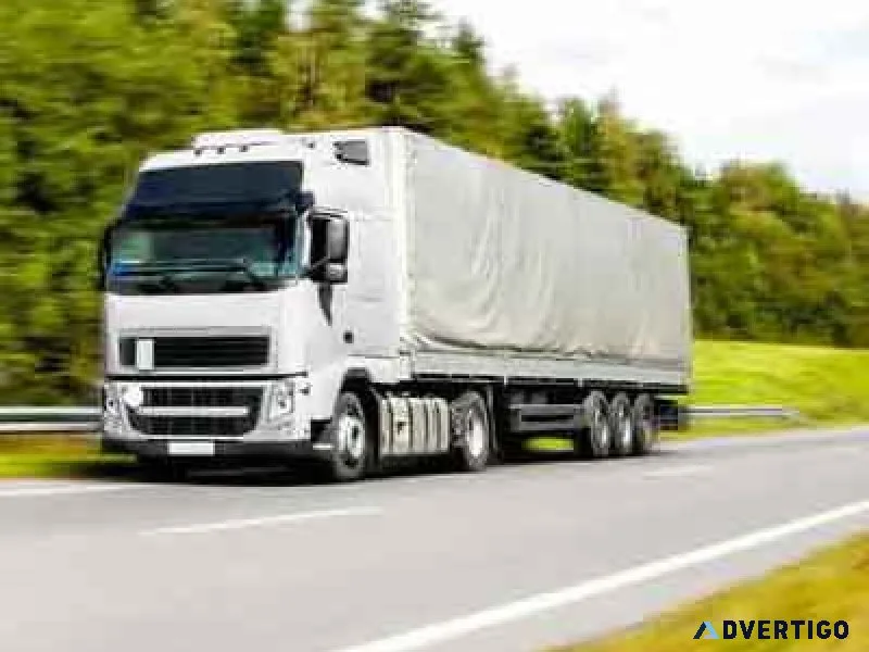 Packers and movers dwarka