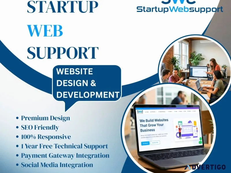 Software company in patna it company in patna