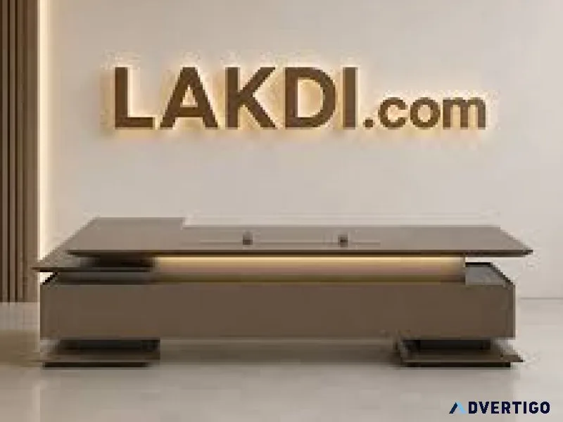Buy computer office tables desk online in india at upto 50 of