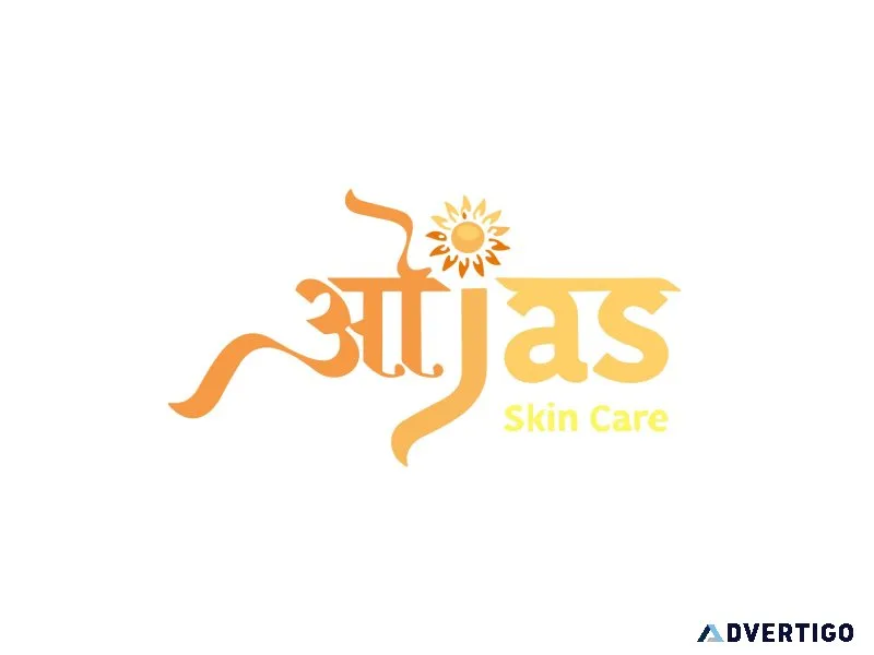 Anti ageing treatments in noida