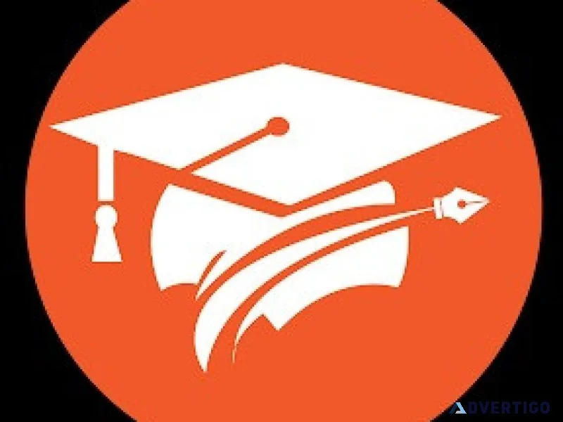 College counseling services admission sahayata