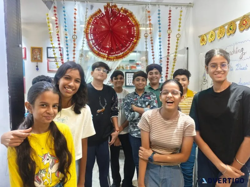 Best math coaching in mukherjee nagar nucleus coaching