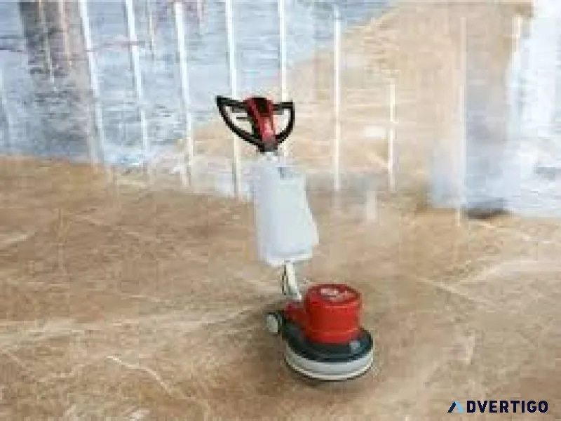 Marble marble polishing cost in gurgaon