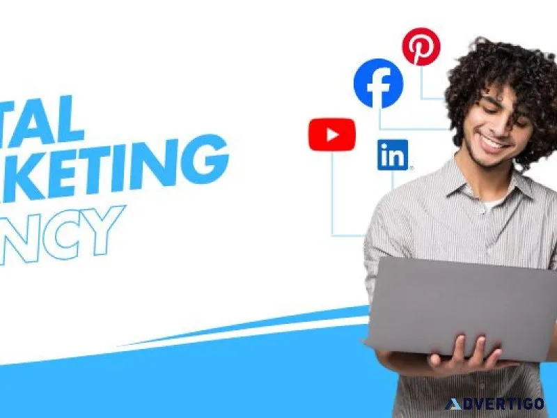 Grow faster with clickoraco top digital marketing company