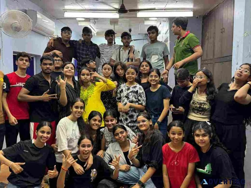 Best physics coaching institute in faridabad best physics teac