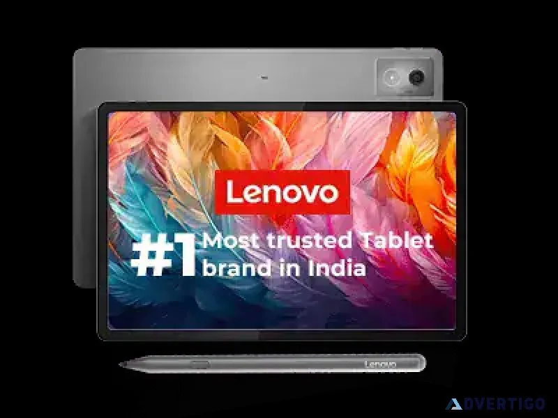 Lenovo laptop bulk order dealer gurgaon