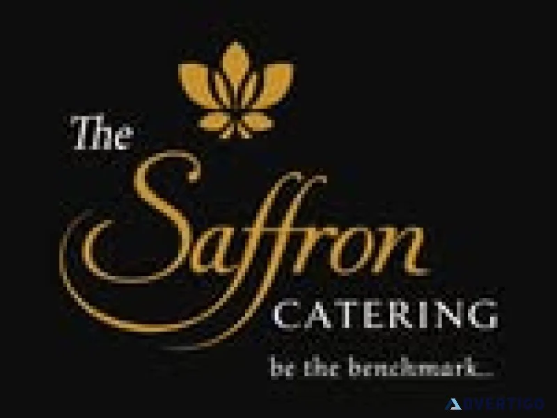 Can exceptional ingredients elevate celebrations