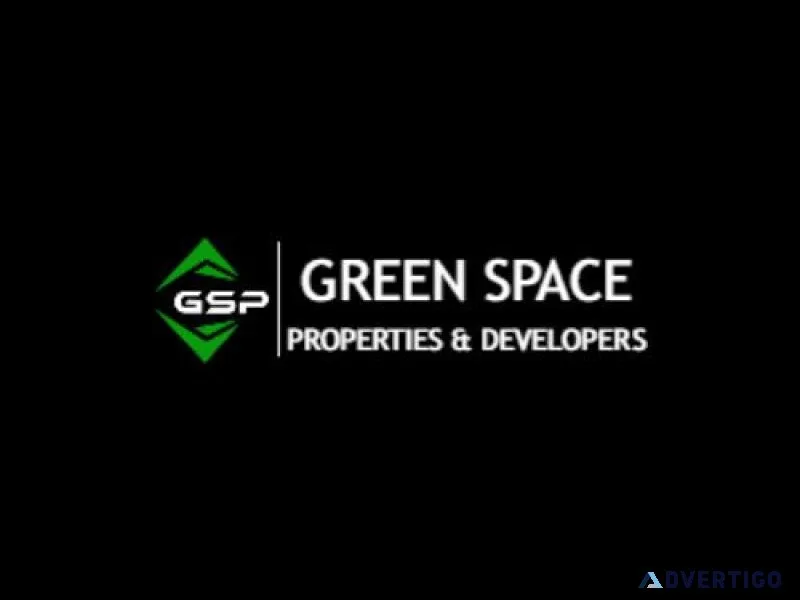 Green space lands leading property dealer in sohna gurugram