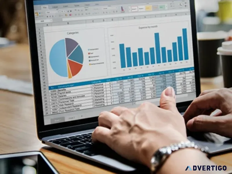 Planning center giving quickbooks integration