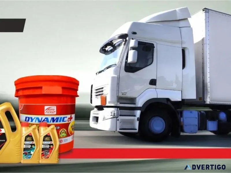 Best diesel engine oil in india