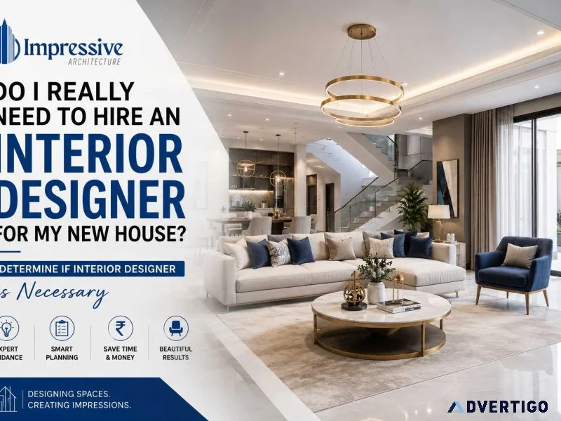 Elegant house design and interior inspiration website