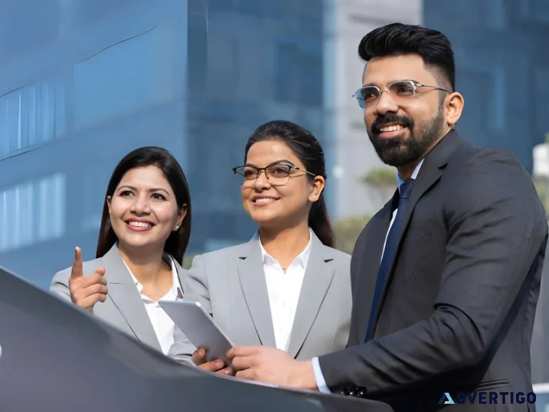 Executive search firm in india for leadership hiring eta