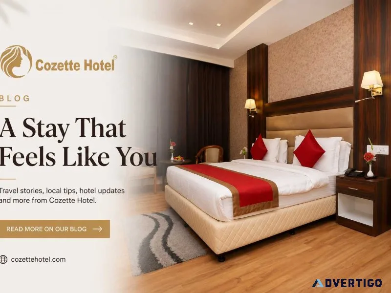 Premium hotel rooms and restaurant in sonipat