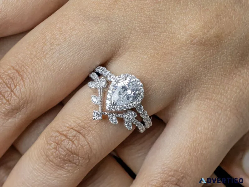 Shop labgrown black diamond engagement rings for women