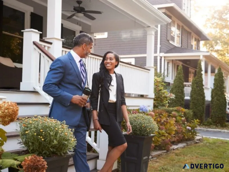 Sell house quickly san diego