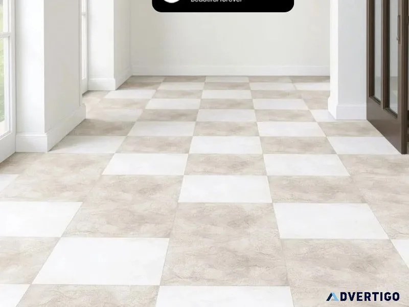 Get premium finish kota stone flooring today